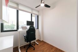 The Amore (D19), Condominium #568180651